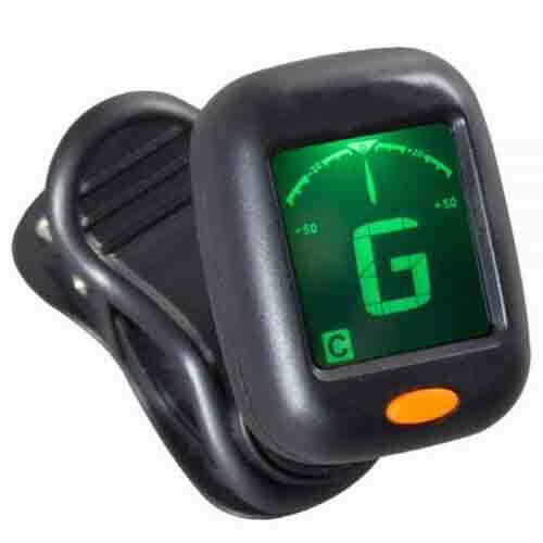 Rotosound ht200 chromatic - ht200,