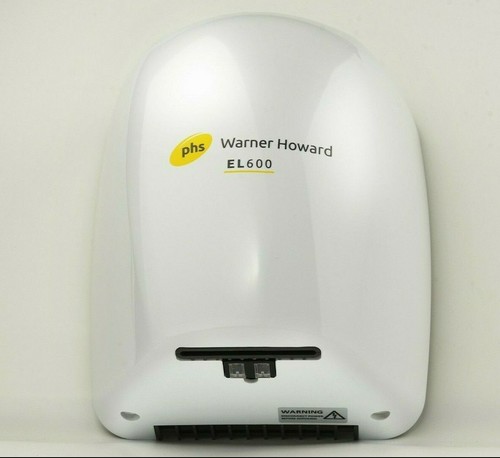 Hand dryer auto electric - dryer,