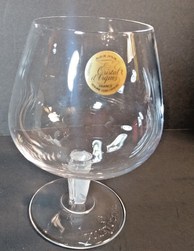 Cristal arques sogaro - arques,