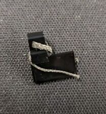 1960's Vintage 1/32 Airfix