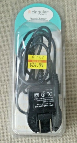 Mains charger for nokia - for,