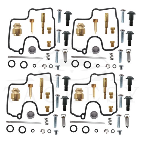 For suzuki gsxr600 gsxr750 - for,