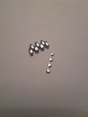 Link for lb00554 - for, rotary
