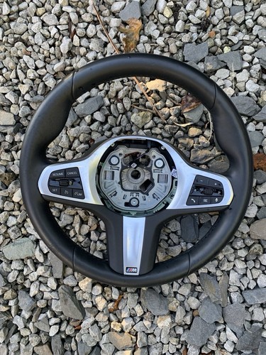 Genuine bmw 4 series - genuine, 1