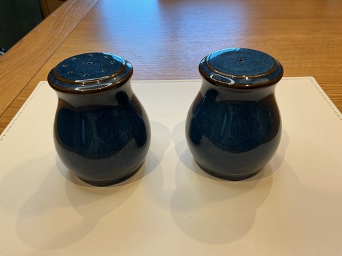 Denby boston salt and - boston,