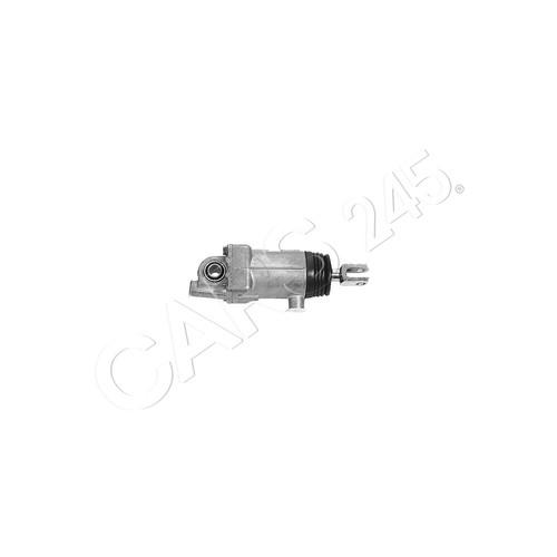Febi drive level - febi,