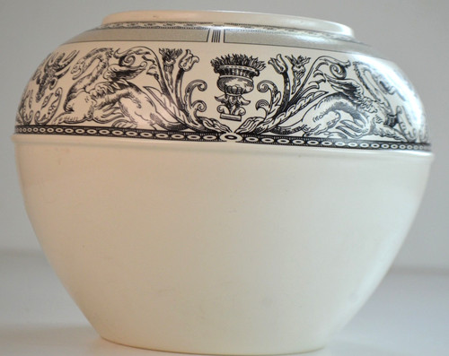Wedgewood contrasts - wedgewood,