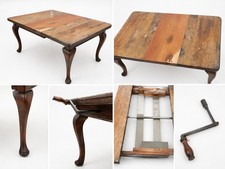 Vintage wind out - vintage,