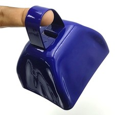Cheering Hand Bell Music
