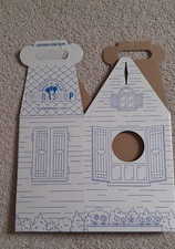 Pre-owned EMPTY Build-A-Bear