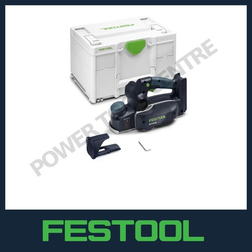 Festool 578000 brushless - festool,