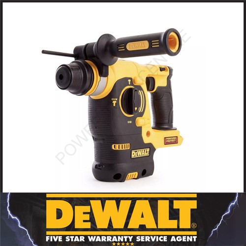 Dewalt reconditioned dch253n - reconditioned,
