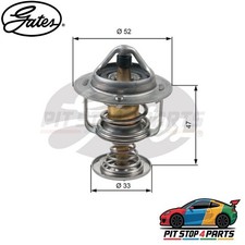 Gates TH30580G1 Coolant