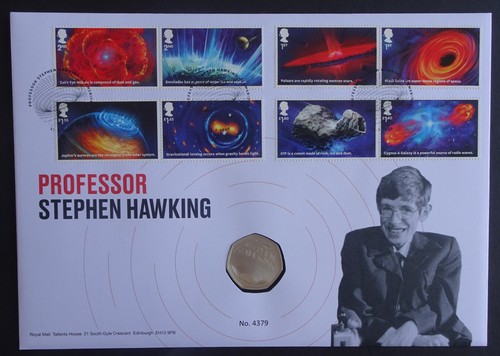 2020 professor stephen hawking - stephen,