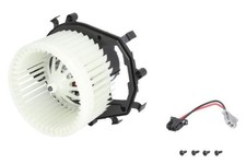 Front THERMOTEC DDC009TT