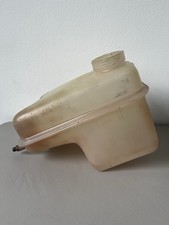 Genuine MG Rover Coolant