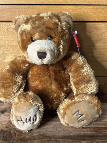 Keel toys simply soft - simply,