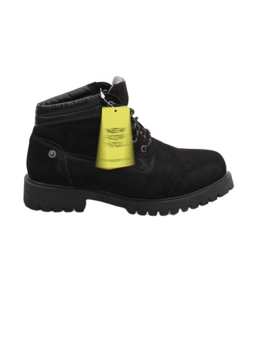 Levi men boots uk - boots,