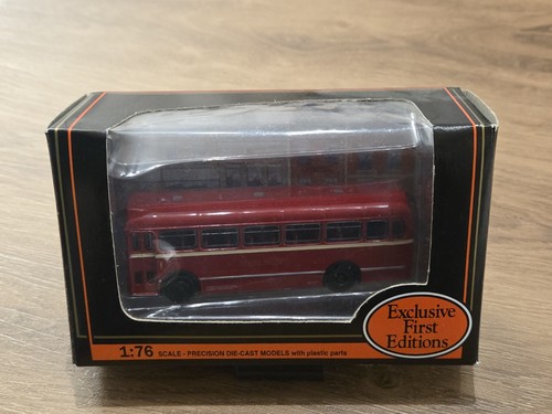 Efe 16303 bristol ls - 16303,