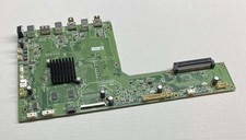 Driver board module for - /,