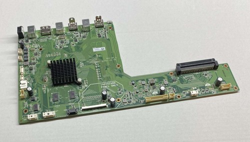 Driver board module for - module,