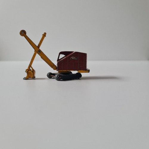 Matchbox major pack - matchbox, m4