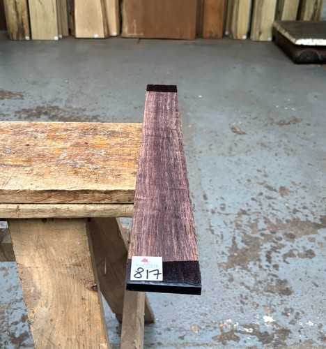 Indian rosewood guitar - indian,