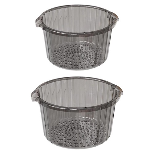 Foot bath spa tub wash - foot,