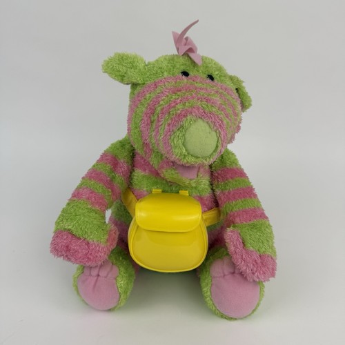 Fisher price the - price, fimbles