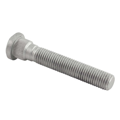 Hub buddies extended wheel - hub,