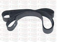 18'' 275/300 Rim Tape / Rim