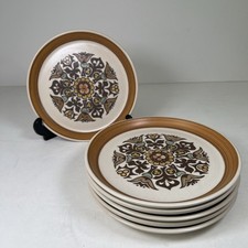 Denby / Langley - Canterbury -