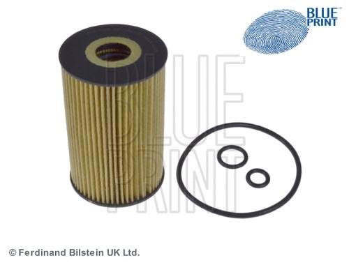 Oil filter adv182110 - oil,