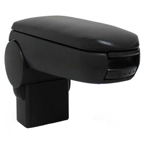 For golf center armrest - 4,