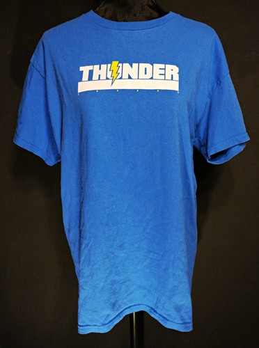 Thunder trucks skateboarding - trucks,