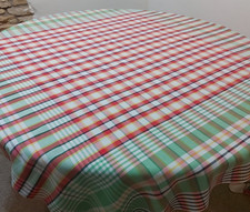 Vintage Retro 70's Bright