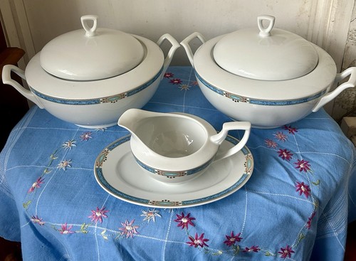 Vintage kahla germany - vintage,