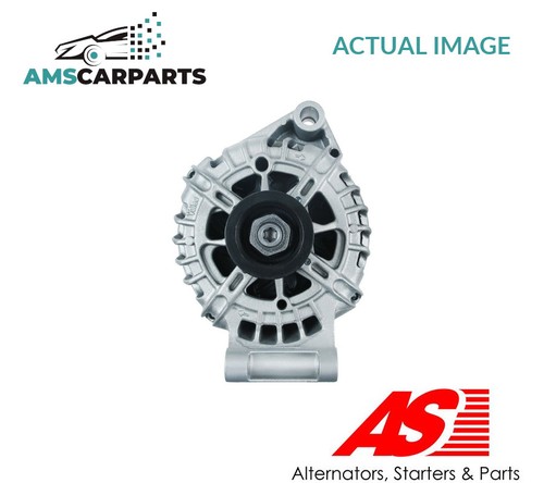 Alternator generator a3129pr - alternator,