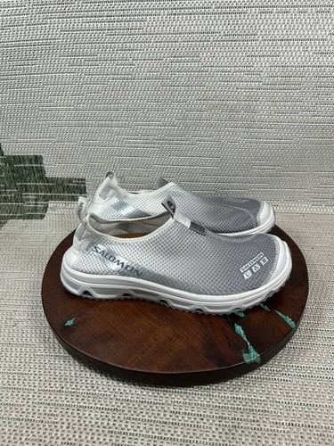 Salomon shoes mens - salomon,