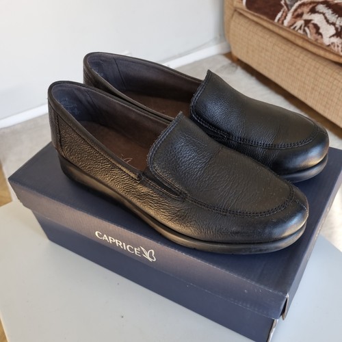Caprice lighweight flat - ,