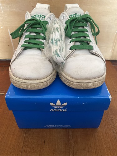 Adidas stan smith white - adidas,