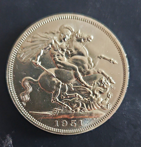 1951 great britain - great,