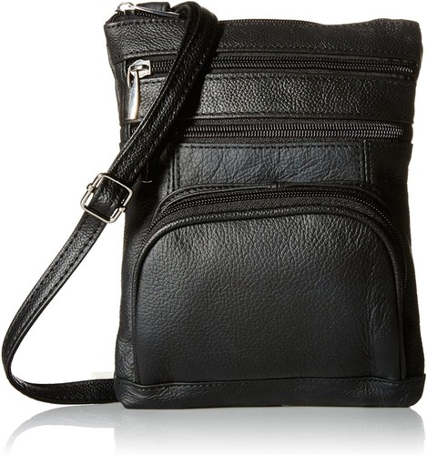 Roma leathers genuine leather - roma,