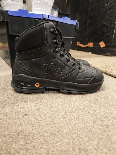 Size totectors williams - 7,