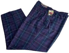 Dunlop sport mens straight - mens, leg