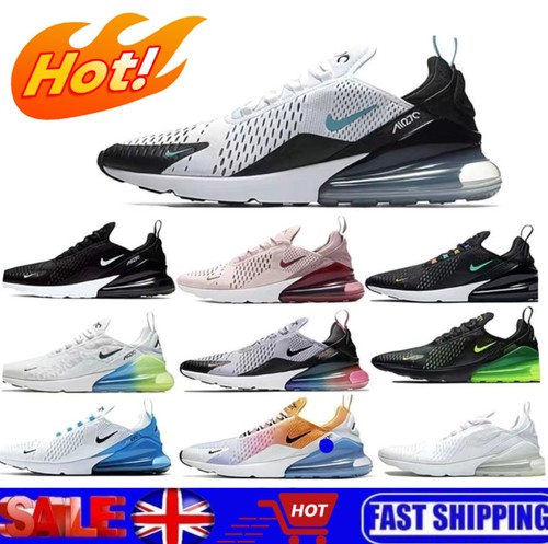 Men women trainers - women, casual