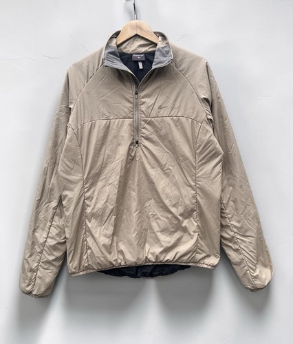 Montane mens primaloft - mens,