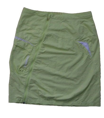 Tribord sailing skirt 38 - skirt, eu