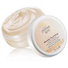 Avon Planet Spa Blissfully