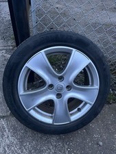 2014-2019 Renault Clio 16”